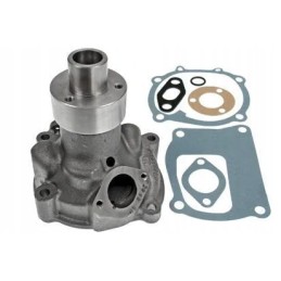 Vandens siurblys vpe1046