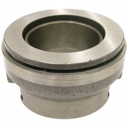 Fendto sala 57mm 445a51157002 granitas