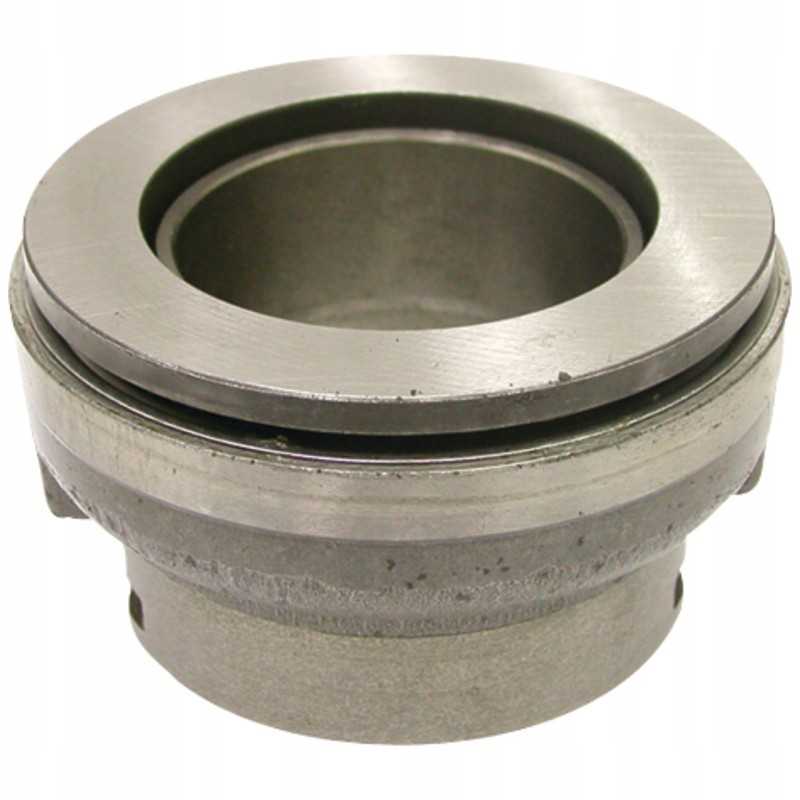 Fendto sala 57mm 445a51157002 granitas