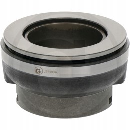 Fendto sala 57mm 445a51157002 granitas