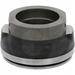 Fendto sala 57mm 445a51157002 granitas