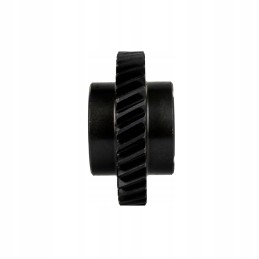 Pavaros žvaigždutė 33z naujas holland dėklas fiat