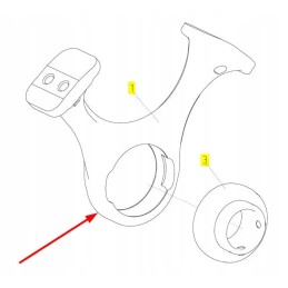 101816683 guolis su laikikliu