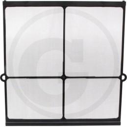 John Deere sietelis L154026