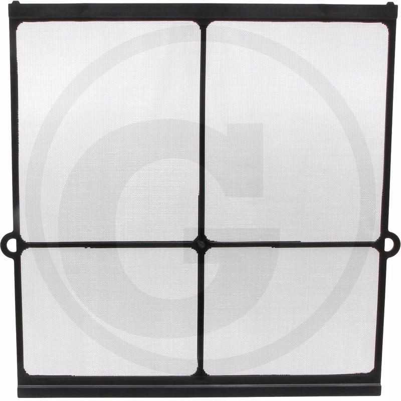 John Deere sietelis L154026