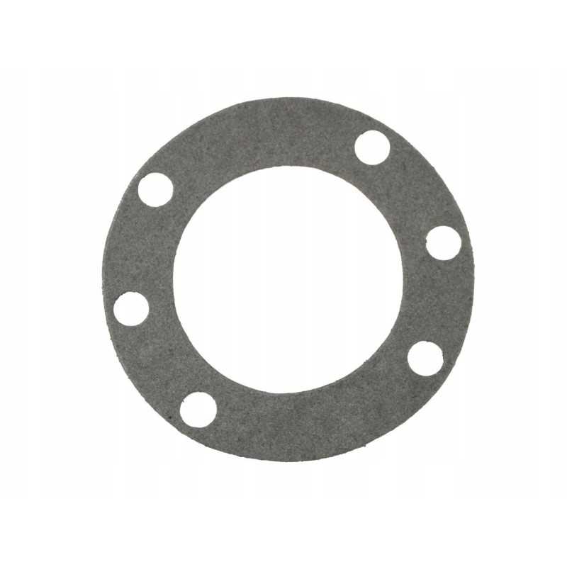 Pagrindinio veleno sandariklis bizon 5040240510 5040 24