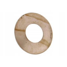 26900050425310 palydovinis kilimėlis