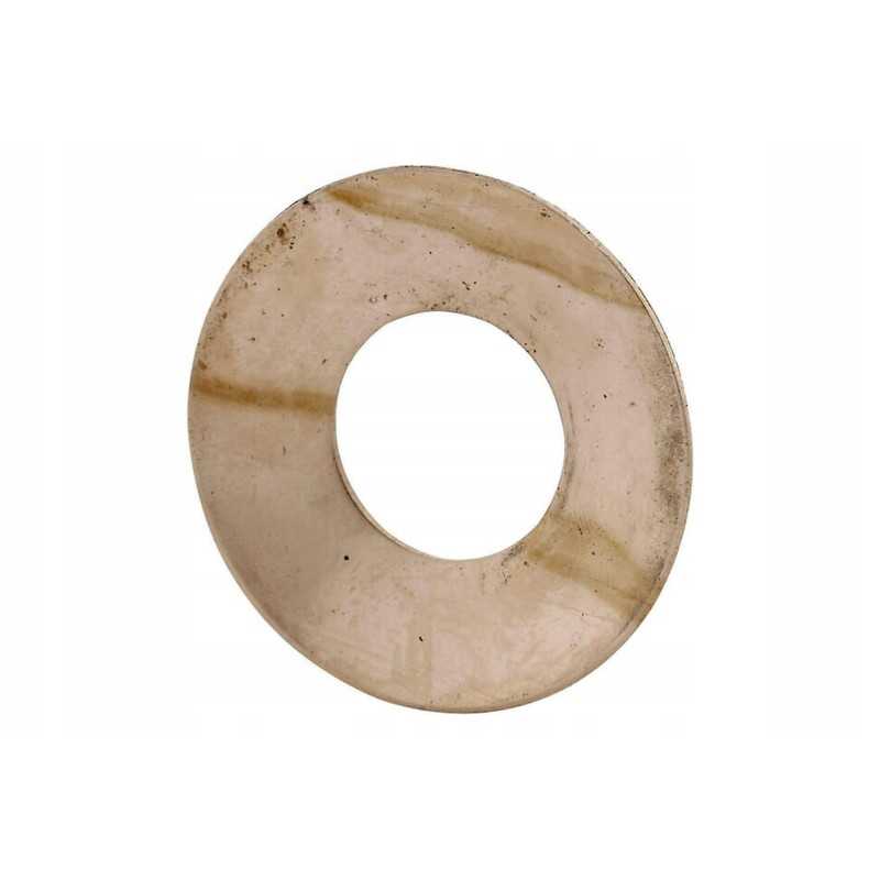 26900050425310 palydovinis kilimėlis