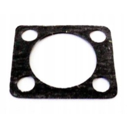 Zetor Zetor vairo stiprintuvo pavaros sandariklis