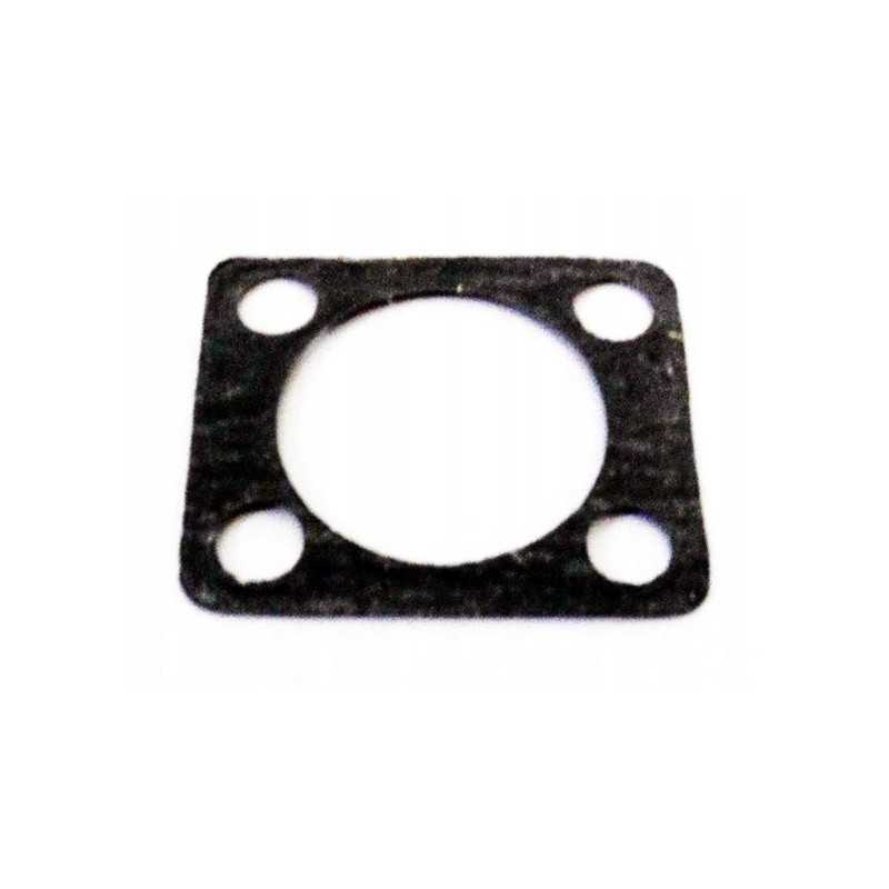 Zetor Zetor vairo stiprintuvo pavaros sandariklis