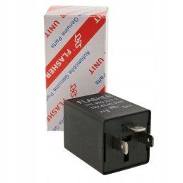 Daewoo Chevrolet 902 posūkio signalo pertraukiklis