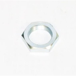 Rotoriaus ašies veržlė c 385 ursus 912 914 932 934