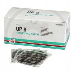 Radialinių ir įstrižinių padangų protektoriai