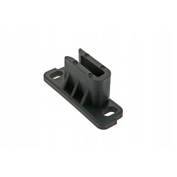 Ts06451016003 plastikinis galinio lango laikiklis