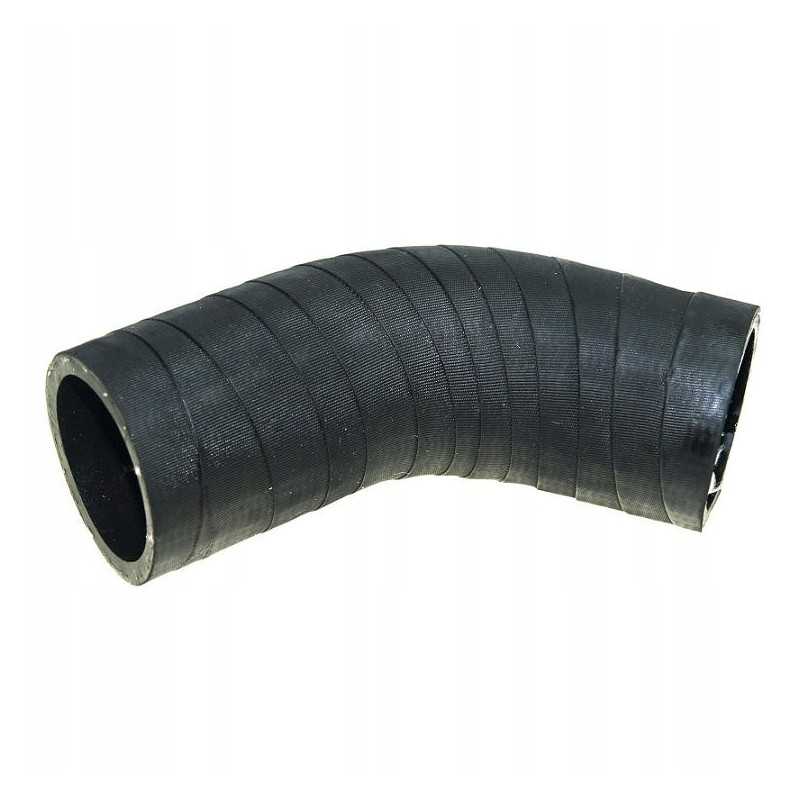 Radiatoriaus žarna mtz apatinė 501303062 32093 mtz