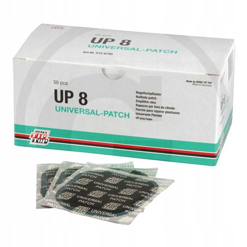 Radialinių ir įstrižinių padangų protektoriai