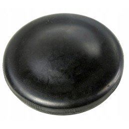 Kuro bako dangtelis ursus c 360 c360 3p c 330