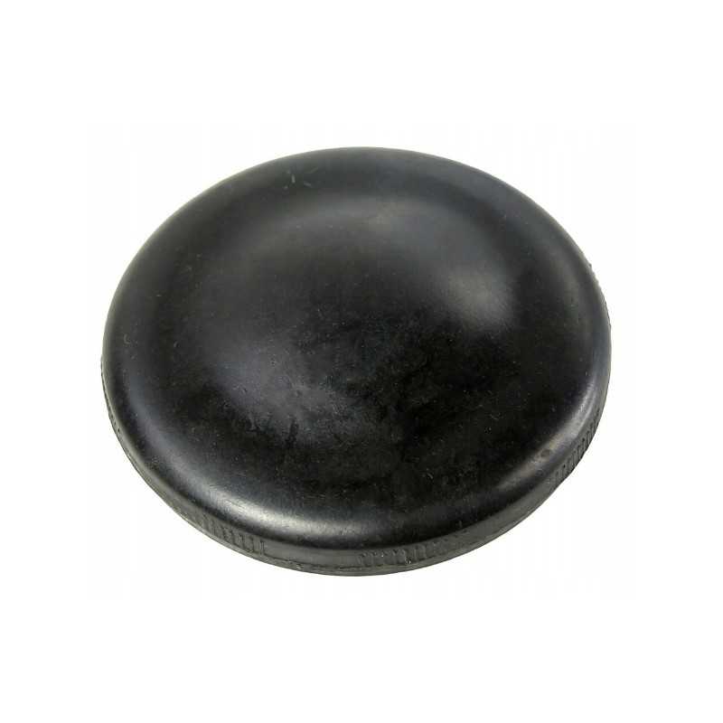 Kuro bako dangtelis ursus c 360 c360 3p c 330