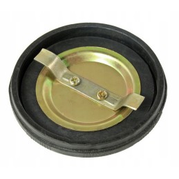 Kuro bako dangtelis ursus c 360 c360 3p c 330