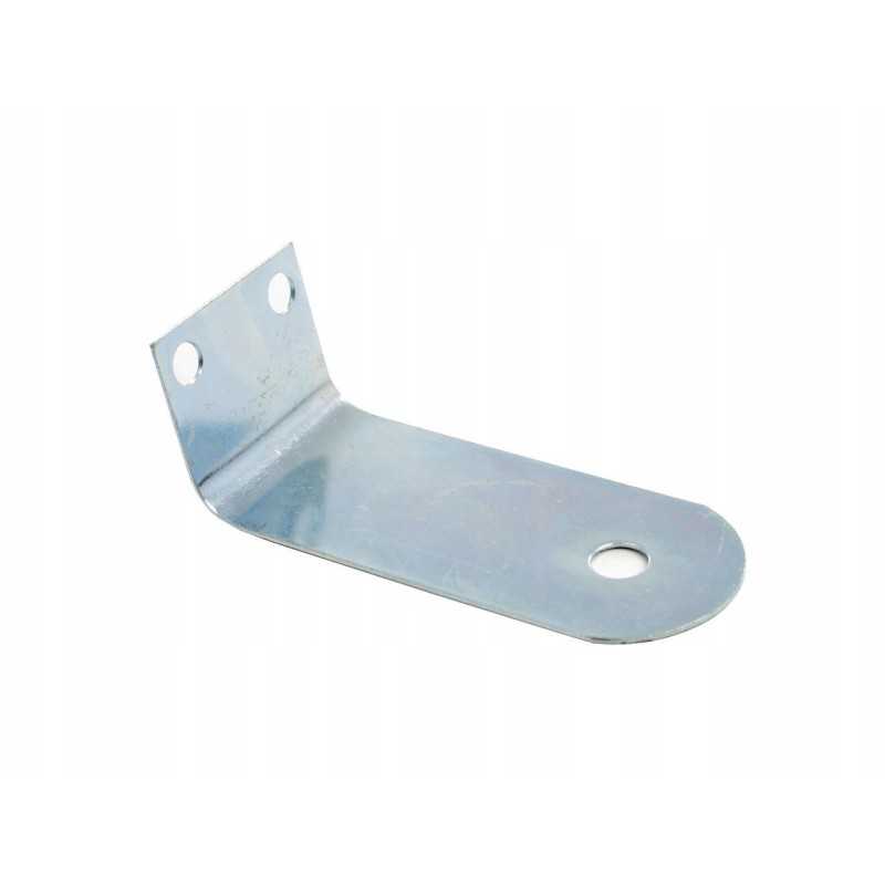 Šoninio lango vyriai zetor 6011 7927 60117927