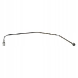 Kuro linija 6561876543m92 agtech