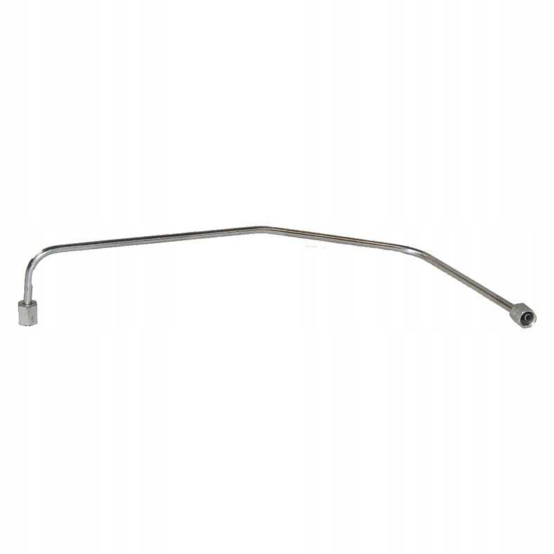 Kuro linija 6561876543m92 agtech