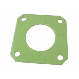 Dangtis ir plokštė 1236020170 160 5058140330 5