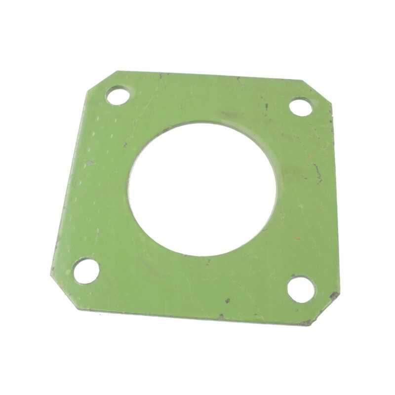 Dangtis ir plokštė 1236020170 160 5058140330 5