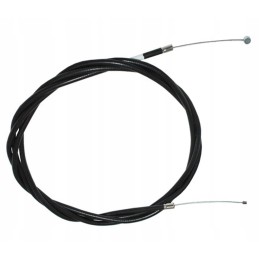 Dzik2 Dzik Dzik 21 traktorius, toks pat droselio trosas, svirtys