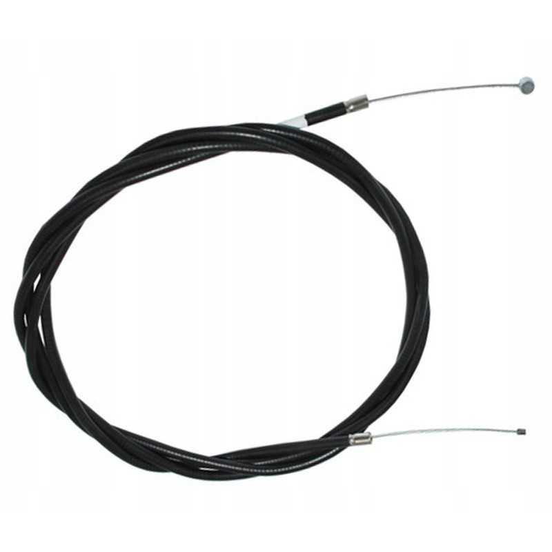 Dzik2 Dzik Dzik 21 traktorius, toks pat droselio trosas, svirtys