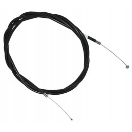 Dzik2 Dzik Dzik 21 traktorius, toks pat droselio trosas, svirtys