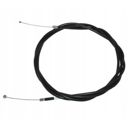 Dzik2 Dzik Dzik 21 traktorius, toks pat droselio trosas, svirtys