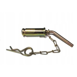 Transportavimo kablio kaiščio kaištis c360 c 360