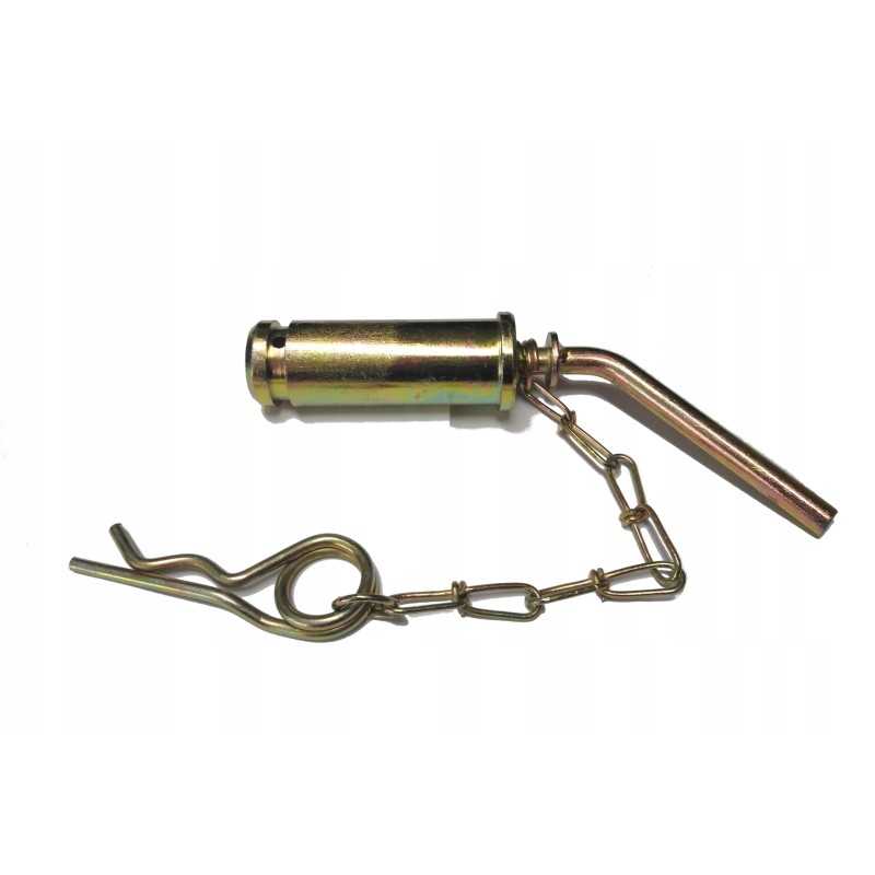 Transportavimo kablio kaiščio kaištis c360 c 360