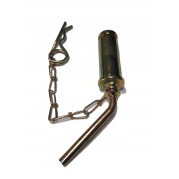 Transportavimo kablio kaiščio kaištis c360 c 360