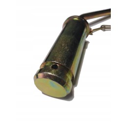 Transportavimo kablio kaiščio kaištis c360 c 360