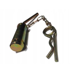 Transportavimo kablio kaiščio kaištis c360 c 360