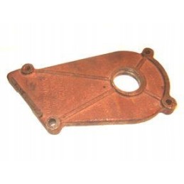 Tualeto dangtis 5 tualetas 5 1