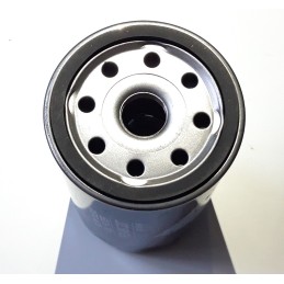 Alyvos filtras ursus mf 3 c360 3p fo 09 337 ab filtras