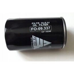 Alyvos filtras ursus mf 3 c360 3p fo 09 337 ab filtras