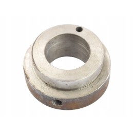 Stumbro tvirtinimo žiedas 5040150170 5040 15 017 0