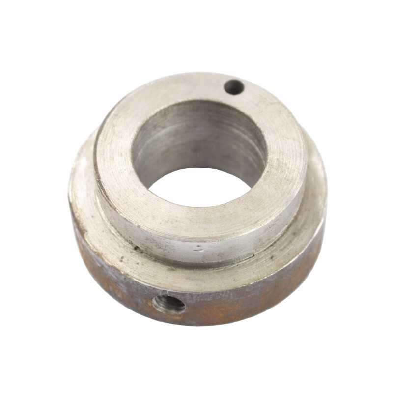 Stumbro tvirtinimo žiedas 5040150170 5040 15 017 0