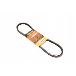 18634 siauro profilio trapecinis diržas AVX13 x 975 LA