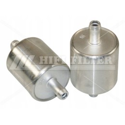 Sg1046 dujų filtro hifi filtras