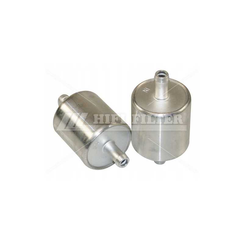 Sg1046 dujų filtro hifi filtras