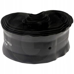 Nubrėžkite juostelę 5 00 8 ir 8