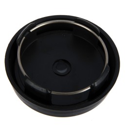 Massey Ferguson mf vairo dangtelio kaištis