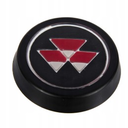 Massey Ferguson mf vairo dangtelio kaištis