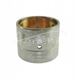 Ašies kaiščio įvorė 80200034 54 3x62x50 7 ursus c