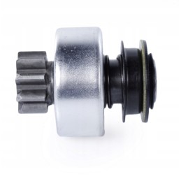 9 dantu starteris bendix sm2527 tinka es56